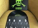 teenage bottlerocket vinyl