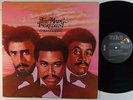 MAIN INGREDIENT I Only Have Eyes For You LP on RCA NM