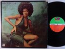 MARGIE JOSEPH Self-Titled LP on Atlantic