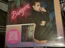 Miley Cyrus Bangerz Vinyl Hot Pink Double LP