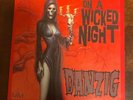 Danzig On A Wicked Night 7