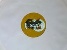 tom and jerry vinyl record