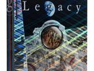 Garth Brooks Legacy Limited Edition Numbered Series Vinyl LPs and CDs Box Set