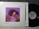 Kate Bush vg+ / ex LP Hounds of Love