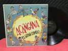 LP EL GRAN COMBO 