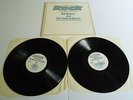 The History Of Rock Vol. 36 Bob Marley And The Story Of Reggae Vinyl LP - EX