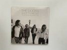 Doors Shot to Pieces The Rehearsal Broadcast 1969  2x Vinyl Album Record LP 