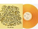 This Old Dog by Mac DeMarco Limited Edition