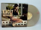 Kacey Musgraves ?Same Trailer Different Park 2019 Confetti Colored Vinyl LP Folk