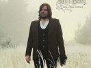 Matt Berry Kill The Wolf Vinyl LP Due Out 20/08/21 NEW
