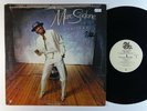 MARC SADANE Exciting LP on Warner Bros NM/VG++
