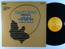 NINA SIMONE Black Gold LP on RCA