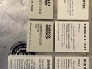 The Grand Ole Opry Museum Exhibit Old Country Music Singers??? Very Rare ?lot
