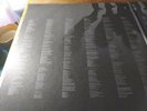 Jekyll + Hyde by Zac Brown (Record, 2015)