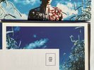 Paul Weller Modern Classics 4 x 7