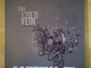 CANNIBAL OX THE COLD VEIN Deluxe Edition 4 x Vinyl LP Translucent Blue