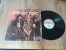 LP ROCK PSYCHE DEAD SEA FRUIT 