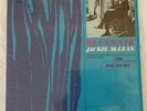 JACKIE MCLEAN - BLUESNIK - BLUE NOTE 84067 - FRENCH ISSUE - EXCELLENT+