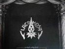 Lacrimosa Vintage Classix Box 7 LPs Limited Edition