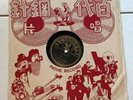 1940'S Zhou Xuan ?? ?? 12 Pathe Record Chinese Record 78 R.P.M. 35611 Hong Kong