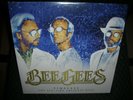 The Bee Gees **Timeless - The All-time Greatest Hits **NEW RECORD LP VINYL