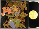 July  Self-Titled   Psych