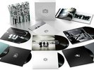 U2 - 'All That You Can't Leave Behind' (11 x 180gm Vinyl Super Deluxe Box Set)