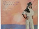 IN SHRINK Patrice Rushen - Now LP NM R&B/Soul 1984