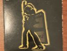 ? T. REX 