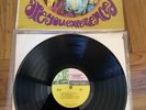 JIMI HENDRIX-ARE YOU EXPERIENCED-LP-REPRISE 6261-1st PRESSING-VG 1A/1A