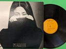 Taeko Ohnuki ?Mignonne LP Vinyl Record RVL-8035 Japan City Pop