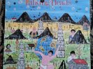 talking heads little creatures lp