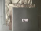 Beyonce - Self Titled. 2xLP Vinyl Record. Limited Edition. w/ Visual Album.
