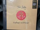 tom petty  WILDFLOWERS & all the rest 9 LP BOX SET Super Deluxe Record vinyl NEW