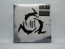 AFI - Decemberunderground: Sealed Vinyl 7” Clear Box Set Rare  Hot Topic 2006