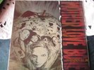 MOTHER  LOVE BONE  /   SAME