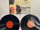 Miles Davis, Bitches Brew, 2x Vinyl, Gatefold, 88697404071