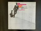 Jazz LP 