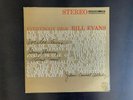 Jazz LP 