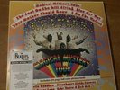 The Beatles Magical Mystery Tour 2014 MONO LP sealed