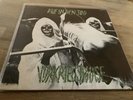 Vorkriegsphase - Auf In Den Tod Original Rock O Rama 1991