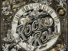 Various - Earache Presents: The New Wave of Rock N Roll / Various [Used Very Goo