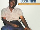 Melvin Ukachi - Evolution - Bring Back The Ofege Beat [Used Very Good Vinyl LP]