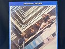 The Beatles - 1967-1970 Blue Album -1/-3/-3/-1 Press VG 2 x Vinyl Record PCSP718