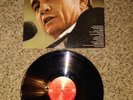 Johnny Cash At Folsom Prison LP Vinyl Record 2 Eye Columbia 1968 CS 9639