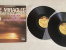 The Miracles -Greatest Hits From the Beginning- Double Vinyl LP- 1st Press -M