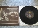 ELTON JOHN Tumbleweed Connection LP VERY RARE MADE PORTUGAL UNIQUE DJM SLEEVE