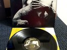 INXS Shabooh Shoobah Vinyl LP (VG+) MASTERDISK / RL (1982) Bob Ludwig Audiophile
