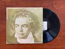 EMI CFP 139 Beethoven Violin Concerto Kogan Silvestri UK EX+
