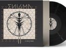 Enigma - The Cross Of Changes [Used Very Good Vinyl LP]
